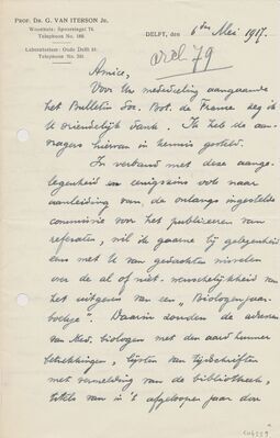 Correspondentie\C04259-a.jpg; C04259; ;